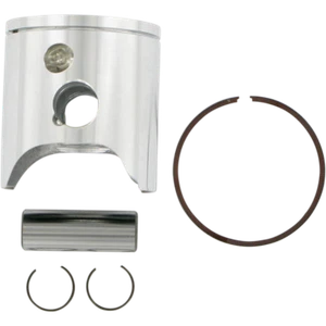 WISECO PISTON 89-99 RM125 PRO-LITE PISTON KIT 54.00 641M05400 - Picture 1 of 1