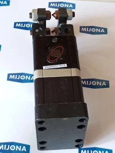 Mordazas de expansión Grip Lok XGL500-J2-M5 mordazas de sujeción XGL500 J2 M5 AUTOMATIZACIÓN ISI - Imagen 1 de 11