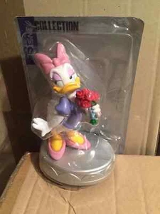 Paperina 3D Figure - Disney Collection De Agostini - Picture 1 of 1