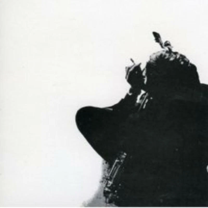 Barbieri, Gato - In Search Of The Mystery CD NEU OVP - Bild 1 von 1