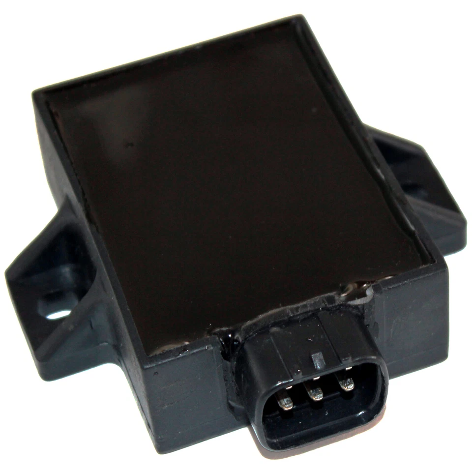 Módulo CDI para Kawasaki Bayou 220 KLF220 1996-2002 21119-1457 Foto 1 de 1