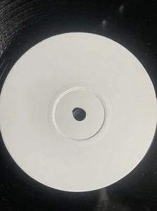 Release Musical Movements/The Jungle-Test Press Old Skool/Breakbeat/Mint/12” - Picture 1 of 2
