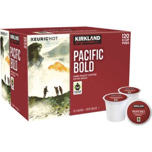 Keurig products for sale | eBay AU