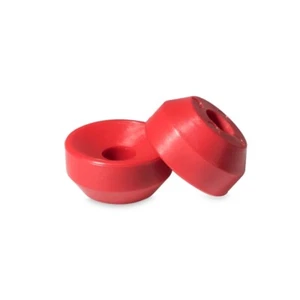 Skunk2 Honda/Acura Shock Polyurethane Replacement Bushings (2 Halves) - Bild 1 von 3