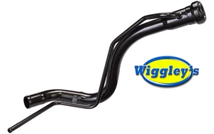 FILLER NECK FNT-003 FITS 90 91 LEXUS ES 87 88 89 90 91 TOYOTA CAMRY - Picture 1 of 2