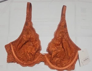 womans bras - Picture 1 of 4