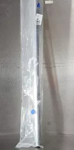 Banner SOP-E12-900AC 900mm (28329) Sensor Loc 5F - Picture 1 of 3