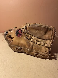 Rawlings XFCB Baseballhandschuh ""BELLOWS WEB"" Heart of the Hide RHT USA - Bild 1 von 10