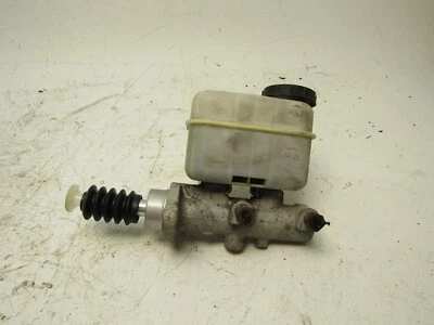 Brake Master Cylinder Expedition 2004 Ford Fluid Reservoir Tank Bottle Cap OEM - Image 1 of 4