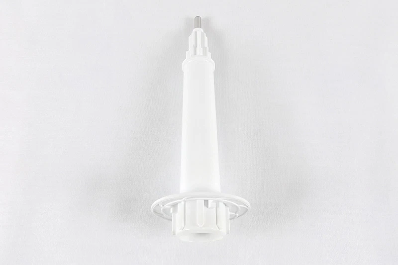 Kenwood Pin Ironing Board Tree Transmission Robot multipro FDP64 Fdp 641 643 645 - image 1 of 1