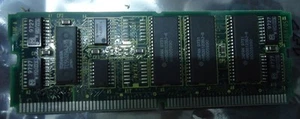 A20 B-2901-0961 A20B-2901-0961/05C; A350-2901-T968/05c; A20B29010961 - Picture 1 of 7