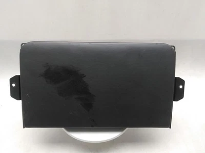 Guantera Aston Martin DB9 2004-2018 8D33C06010ABW Foto 1 de 4