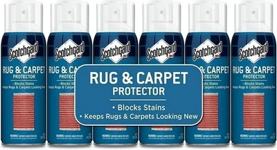 Scotchgard - Image 1 of 4