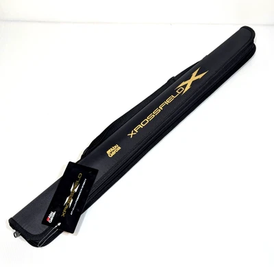 Abu Garcia Xrossfield XRFS-904M-TE Display Rod 9'0" for Seabass & Eging Japan - Image 1 of 4
