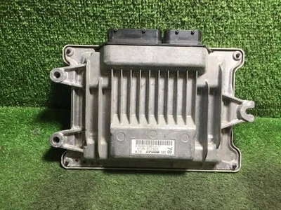 HONDA Step Wagon 2016 DBA-RP3 Engine Control Unit [Used] [PA113992688] - Image 1 of 3