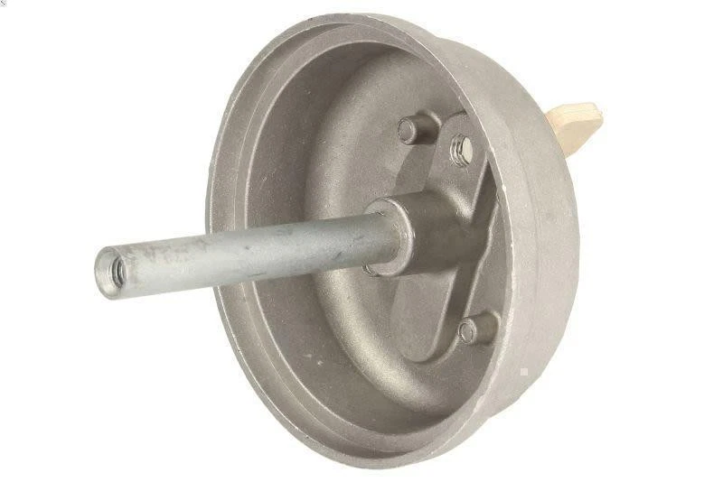 Halter, Kraftstofffilter BOSS FILTERS BS04-262 - Bild 1 von 4