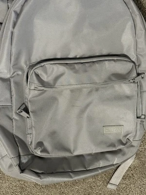 Mochila Calpak Grande Foto 1 de 4