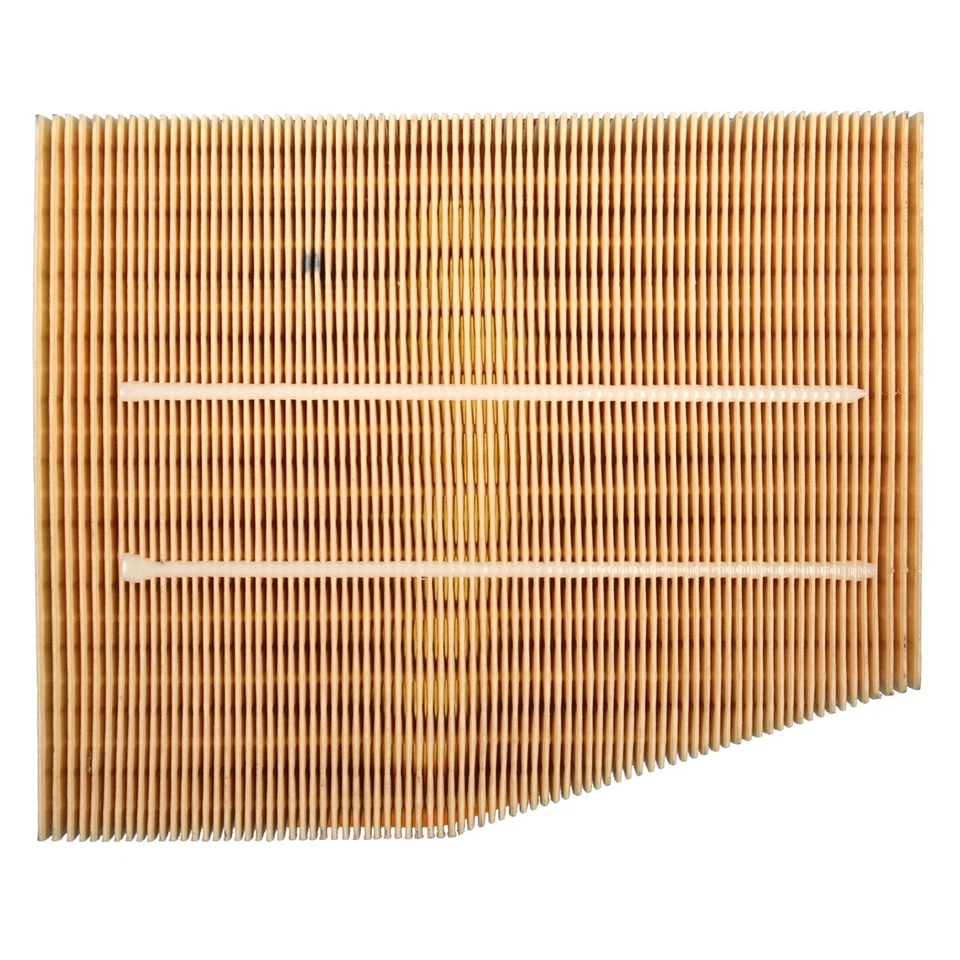 For Volkswagen Phaeton 2004-2006 Mahle LX934/2 Primary Air Filter — 第 1/1 张图片