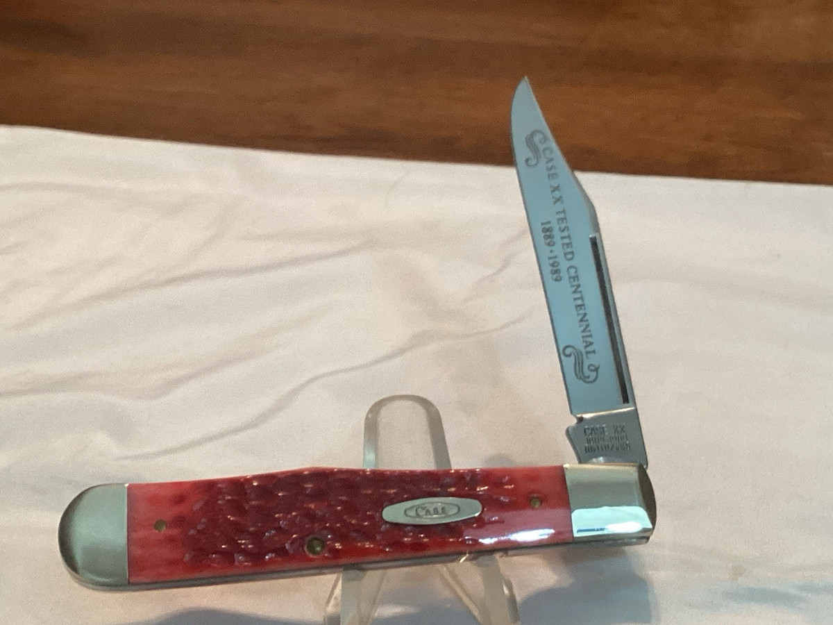 Case Cheetah | eBay Case Cheetah | eBay