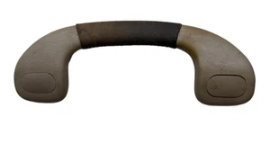 05-07 Ford Super Duty 3C34-2531407 Left Hand Driver Support Handle King Ranch - Picture 1 of 6