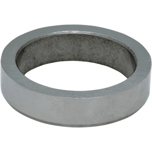 Kibblewhite Intake Valve Seats 10-SC510 - Picture 1 of 1