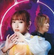 Used Miscellaneous Single Item fripSide Photo Panel CD infinite synthesis 6 Firs - Image 1 of 1