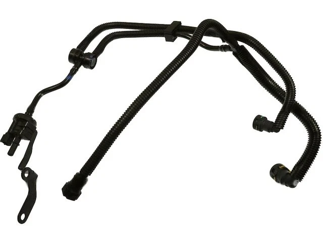 Válvula de purga SMP 98GVBH97 para Lincoln MKZ 2015 2013 2016 2014 Foto 1 de 1