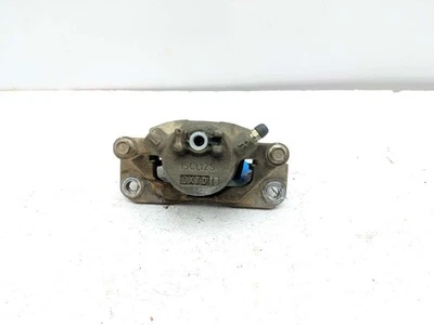 Pinza de freno delantera derecha 21 Honda Pioneer 700-4 SXS700 Foto 1 de 4