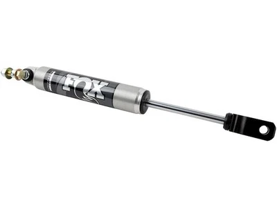 Amortiguador delantero para GMC Sierra 3500 HD 2011-2019 2012 2013 2014 NX434BG Foto 1 de 4