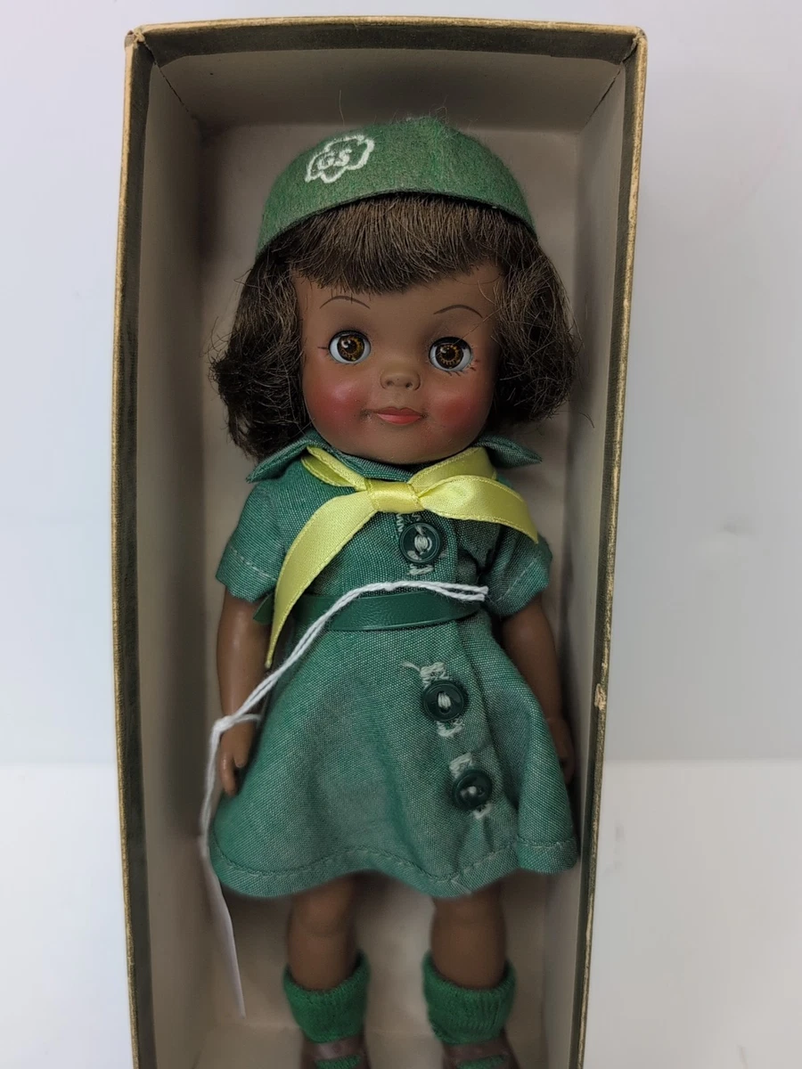 Effanbee 1965 for sale | eBay