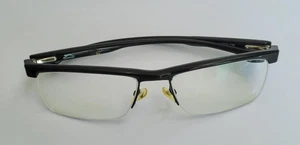 Sehbrille, Korekkturbrille, (-2.25 / add + 1.75) - Bild 1 von 5