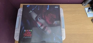 Eminem TDOSS Marble Vinyl (Spotify Release Fans First) - Picture 1 of 2