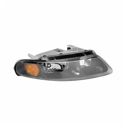 For 1997 98 99 2000 Dodge Avenger Passenger Side Headlight MI2503113 | MR485680 - Imagem 1 de 3