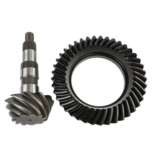 Motive Gear Ring and Pinion Sets GM10-373 GM 8.5/8.6 in. 3.73 Gears - Picture 1 of 9