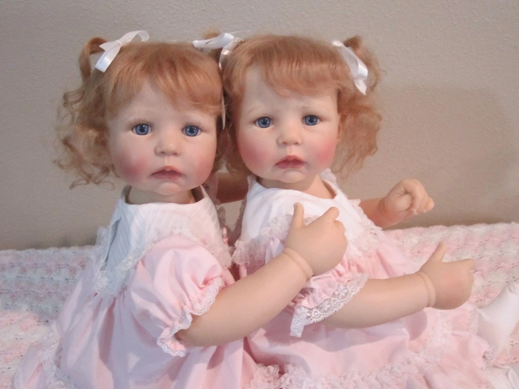 hildegard gunzel products for sale | eBay