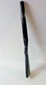 Springfield Savage Stevens Model 56 b Stock - Bolt Action - Picture 1 of 14
