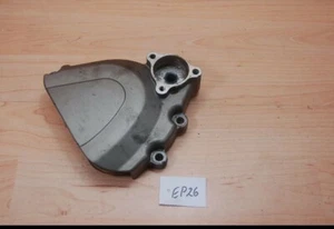 MV Agusta Brutale F4 910 Ritzeldeckel ep26 - Picture 1 of 1