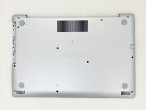 NEW Dell Inspiron 15 5570 Bottom Base Cover Assembly NO USB C N4HXY 0N4HXY
