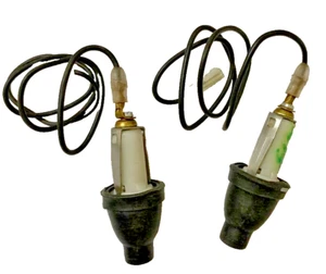 Interruptor de luz de puerta adecuado para Suzuki Samurai Sierra SJ410 SJ413 37670M80021 - Imagen 1 de 2