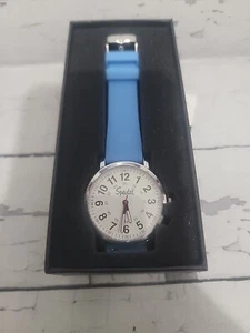 Speidel Scrub Watch™ for Nurse Doctors Medical Professionals & Students - Picture 1 of 8