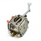 High Quality Carburetor Compatible With For Wacker Stampfer Bs500 To Bs700