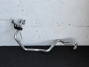 2014-2019 MERCEDES-BENZ CLA250 W117 A/C Air Conditioning Pipe Hose OEM - Picture 1 of 9