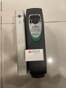 SK2401, Emerson Control Techniques SK2401 , SK2401 Control Techniques - Picture 1 of 7