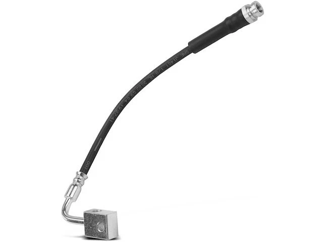 Manguera de freno trasera central Autopart Premium para GMC Canyon 2004-2008 53VKYT Foto 1 de 1