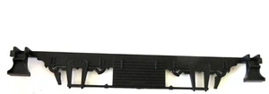 ARISTO CRAFT 232 BLACK 4 WHEEL TRUCK SIDE FOR BOBBER CABOOSE - Picture 1 of 2