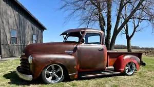 1950 Chevrolet Other Pickups - Picture 1 of 39