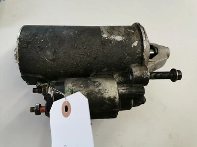 ✔️Motor de arranque Ford Taurus 2000-2007 OEM C15 Foto 1 de 3