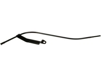 For 2001-2006 GMC Sierra 3500 Oil Dipstick Tube Dorman 11574CDSR 2005 2004 2003 - Image 1 of 2