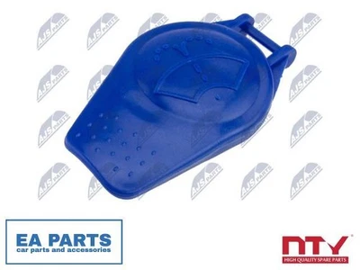 Sealing Cap, washer fluid reservoir for FORD NTY KZS-FR-000 - Image 1 of 4