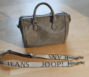 Joop Jeans GRAFICA Tasche "neuwertig" - Bild 1 von 3